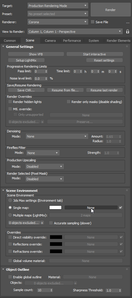 Render Settings.png