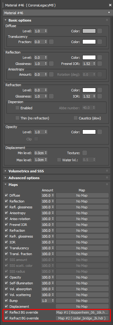 Per-Material Environment Overrides.png