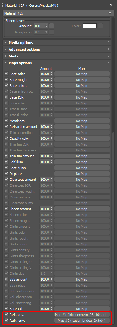 Per-Material Environment Overrides(PhysicalMat).png