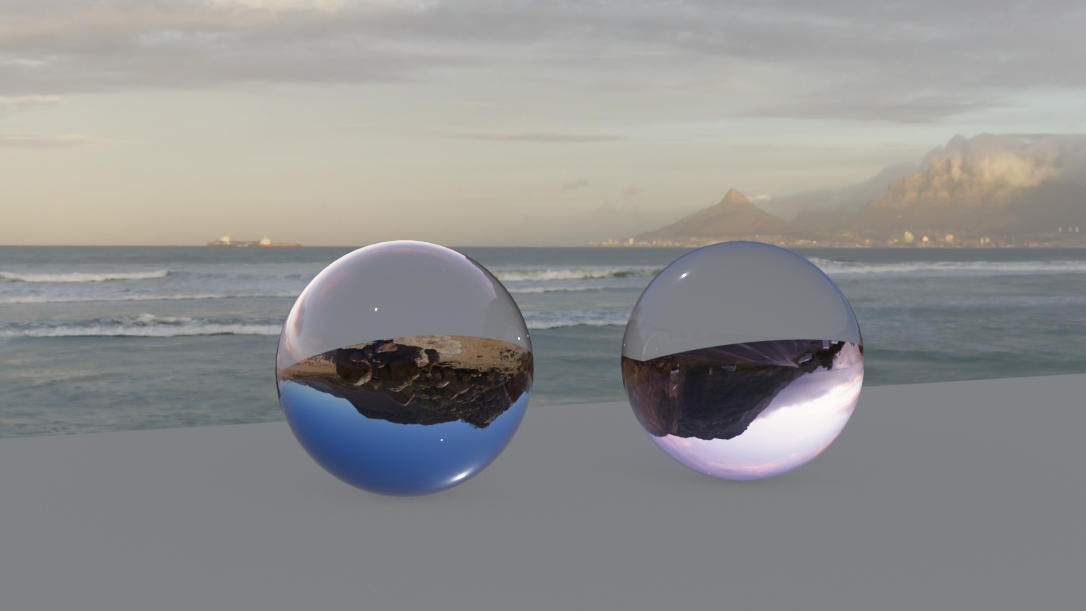 Result of using different overrides for different objects.png