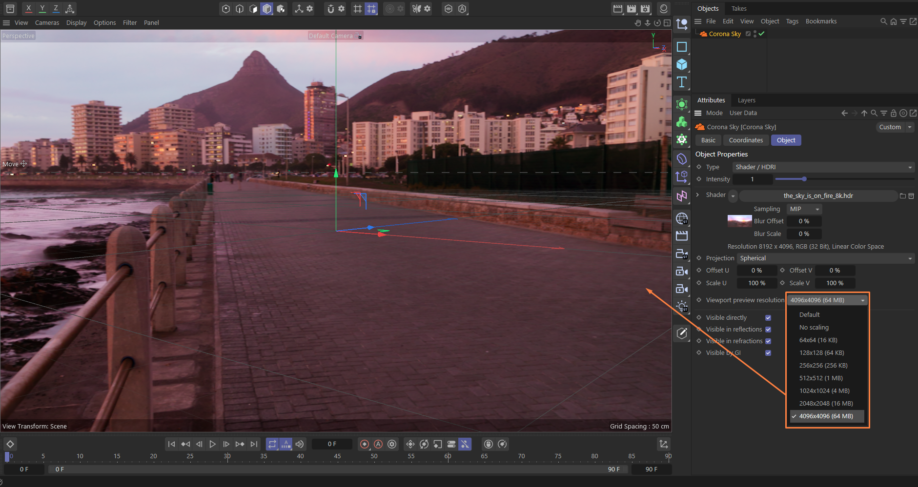 Changing Viewport Resolution.png