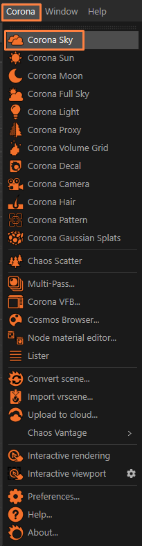 corona dropdown list.png