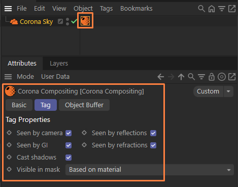 Compositing tag attributes.png