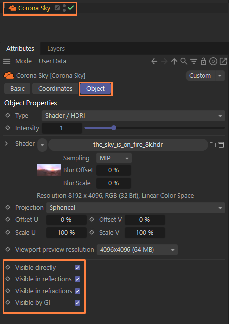 Alternative visibility options in corona sky.png