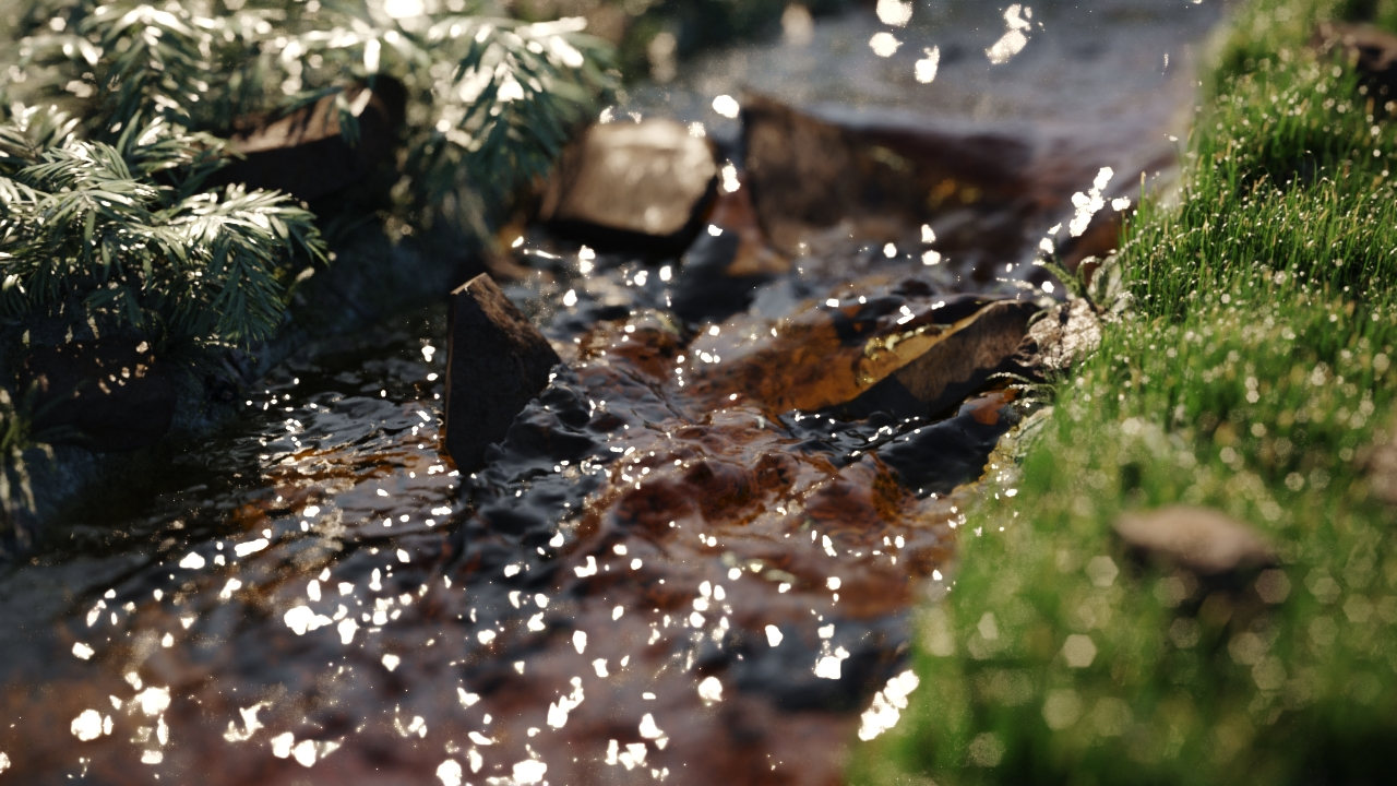 12_HowToUseBloomAndGlare_ByG-DOF.png