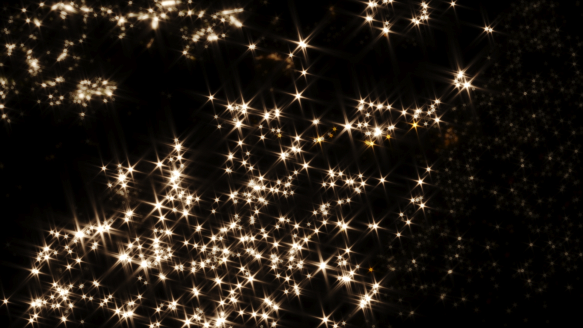 10_HowToUseBloomAndGlare_ByG_RenderPass.png
