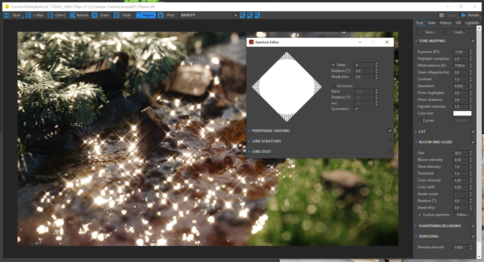 14_HowToUseBloomAndGlare_ByG-DOF_B.png