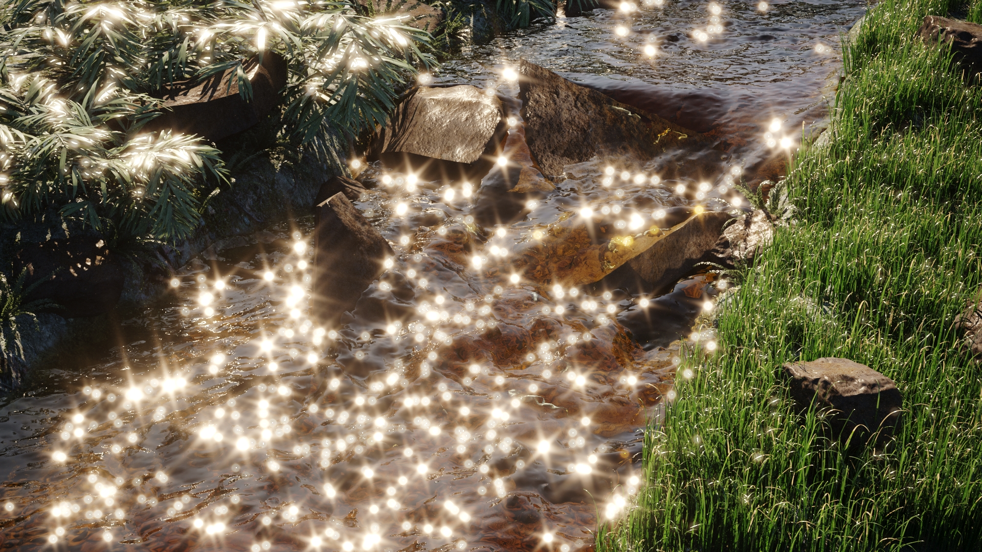 19_HowToUseBloomAndGlare_Example_A_Size_C.png