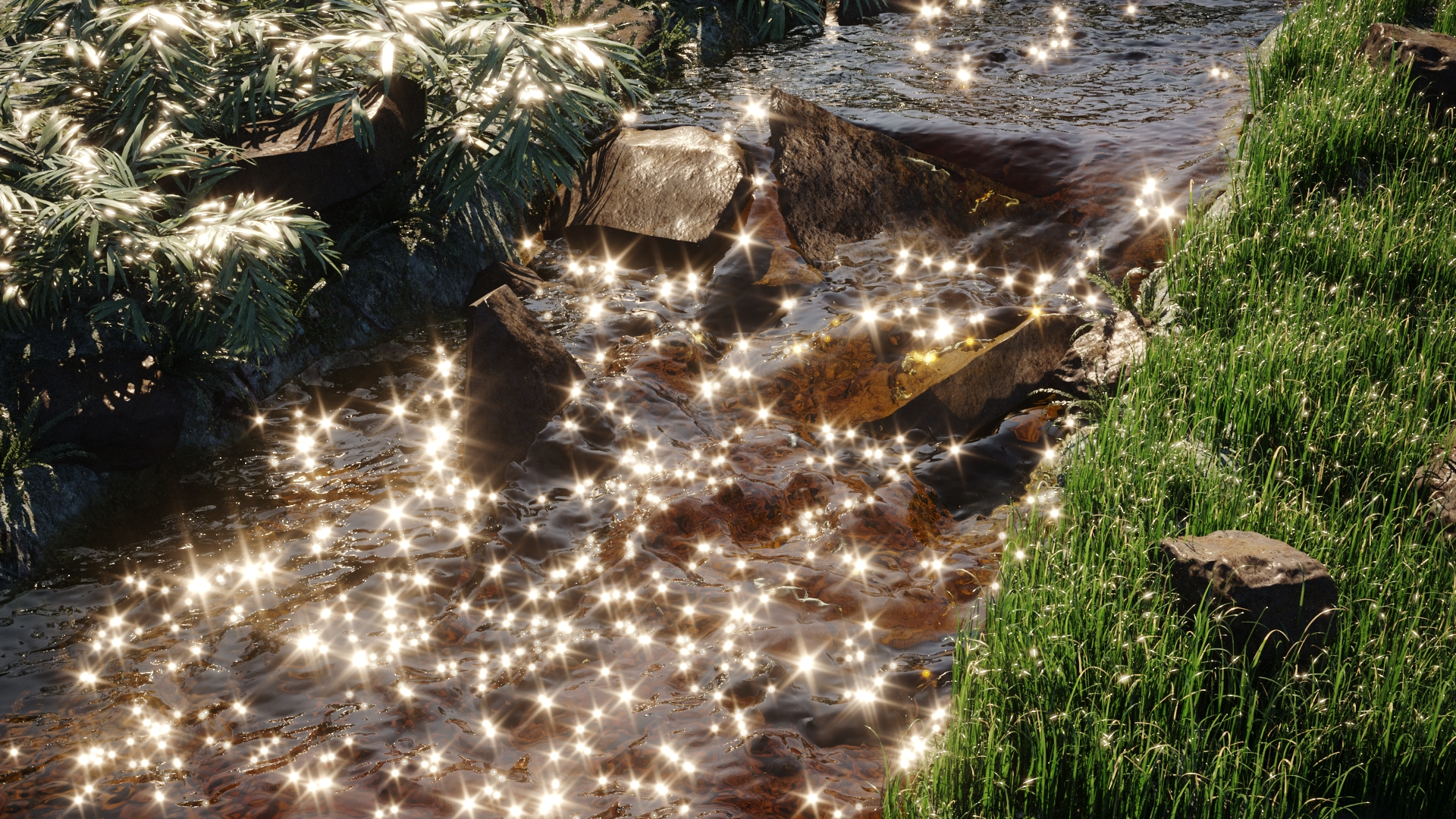 26_HowToUseBloomAndGlare_Example_A_Treshold_A.png