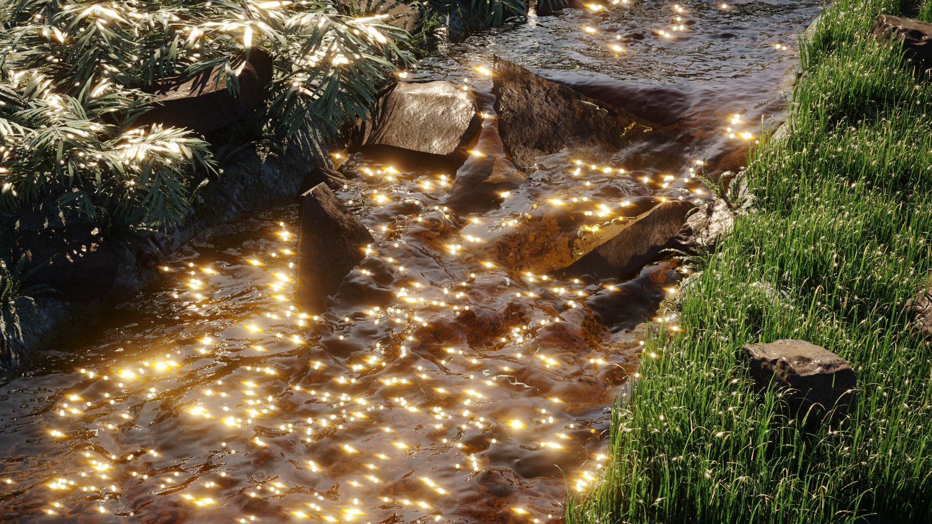 50_HowToUseBloomAndGlare_CustomAperture_Occlusion_B.png