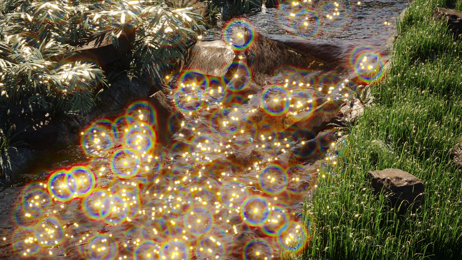 52_HowToUseBloomAndGlare_CustomAperture_PeripheralGrating_B.png