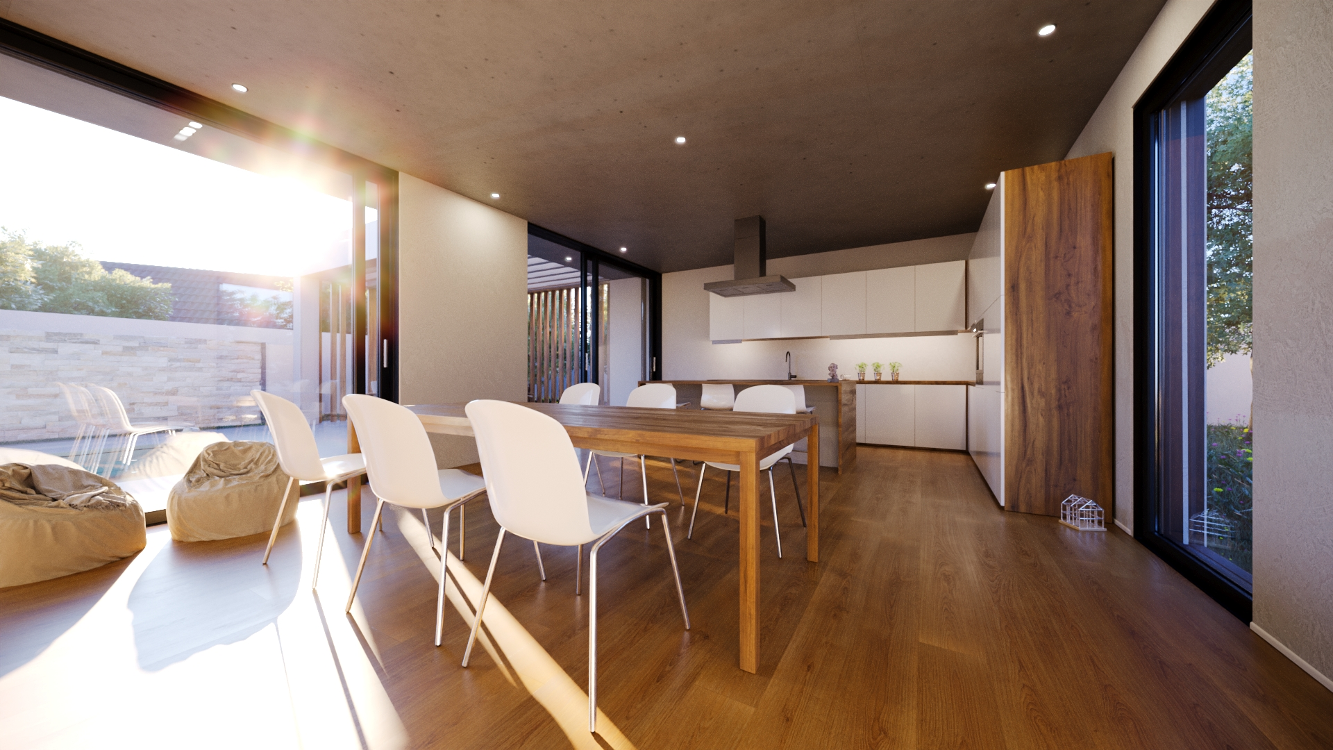 16_HowToUseBloomAndGlare_Interior_ByG-ON.png