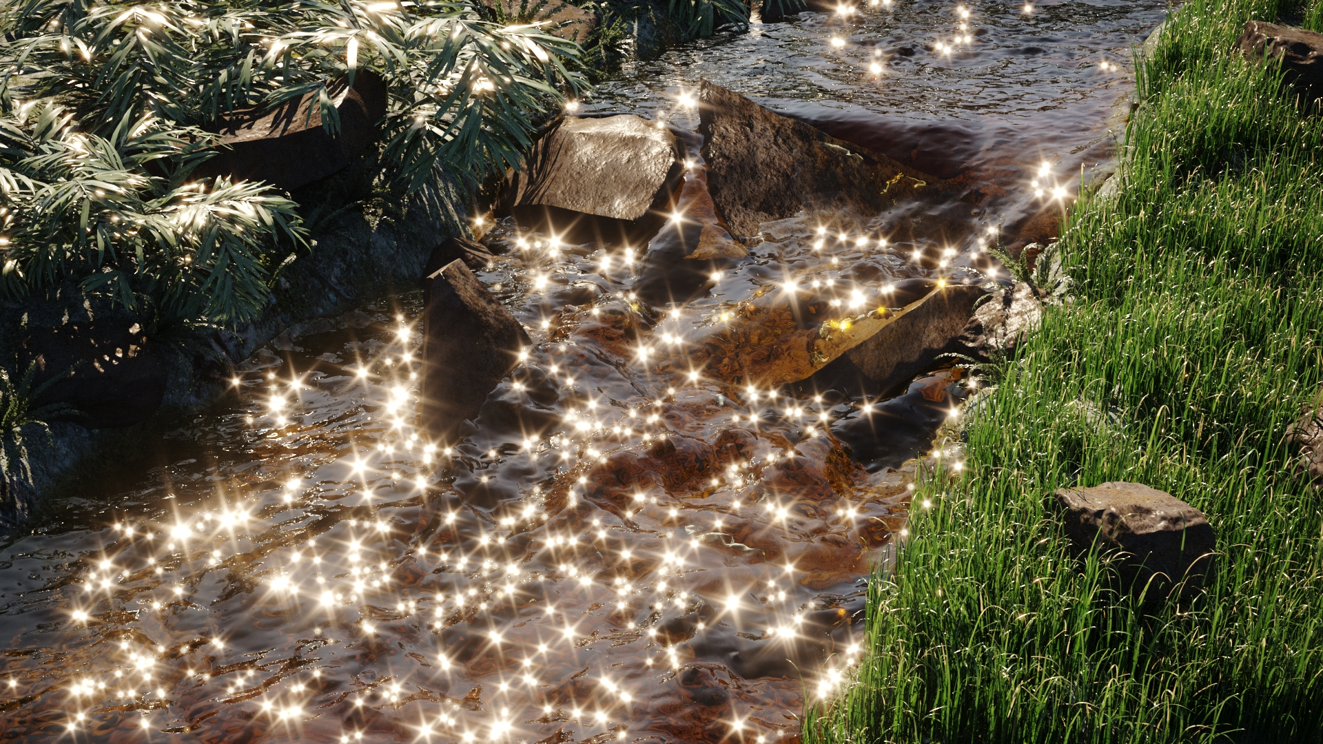 28_HowToUseBloomAndGlare_Example_A_Treshold_C.png