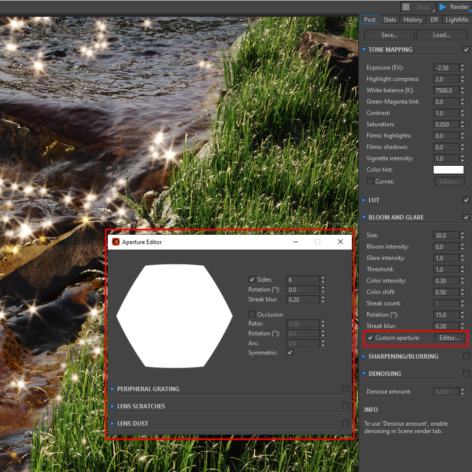 47_HowToUseBloomAndGlare_CustomAperture_UI.png