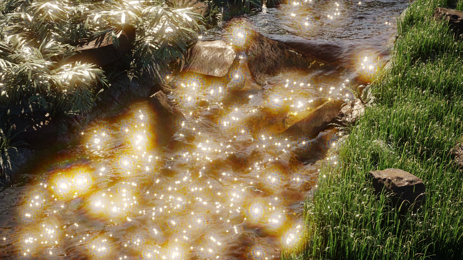 54_HowToUseBloomAndGlare_CustomAperture_LensDust_A.png