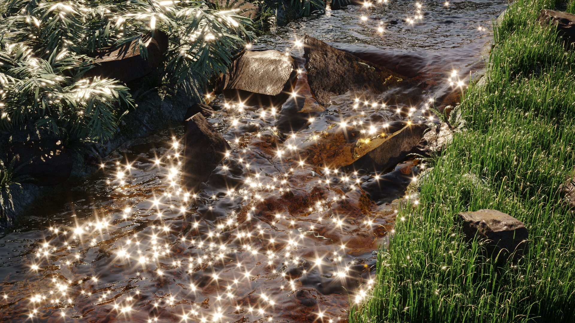 21_HowToUseBloomAndGlare_Example_A_BloomIntensity_B.png