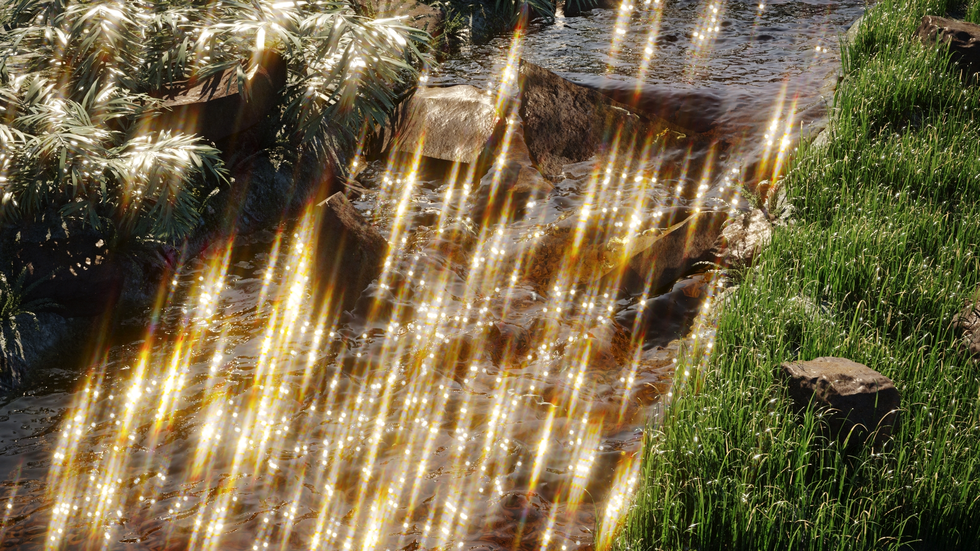 53_HowToUseBloomAndGlare_CustomAperture_LensScratching_A.png