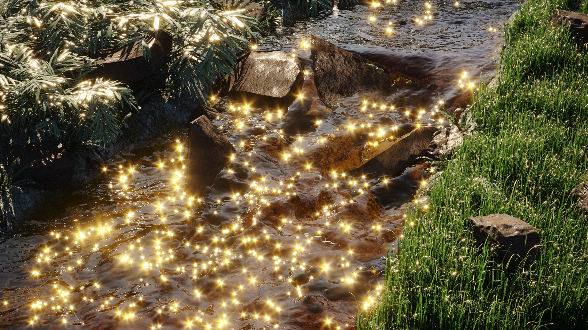 45_HowToUseBloomAndGlare_Example_A_StreakBlur_C.png