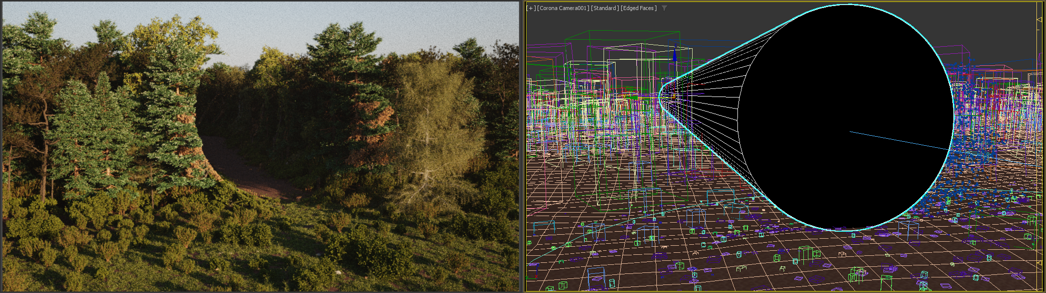 scatter-slicer1.png