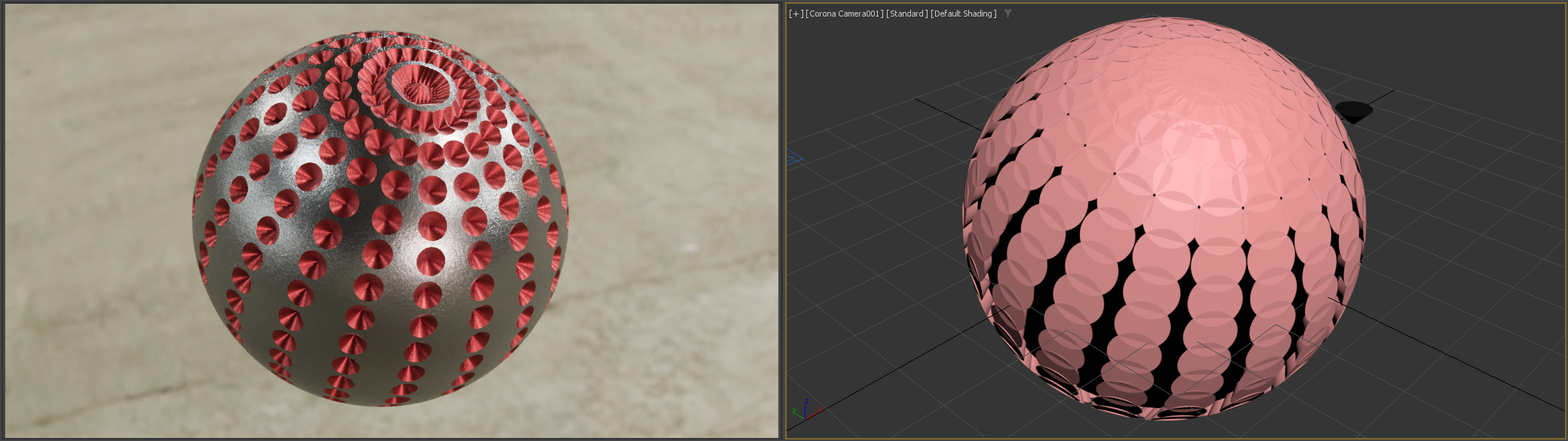scatter-slicer2.png
