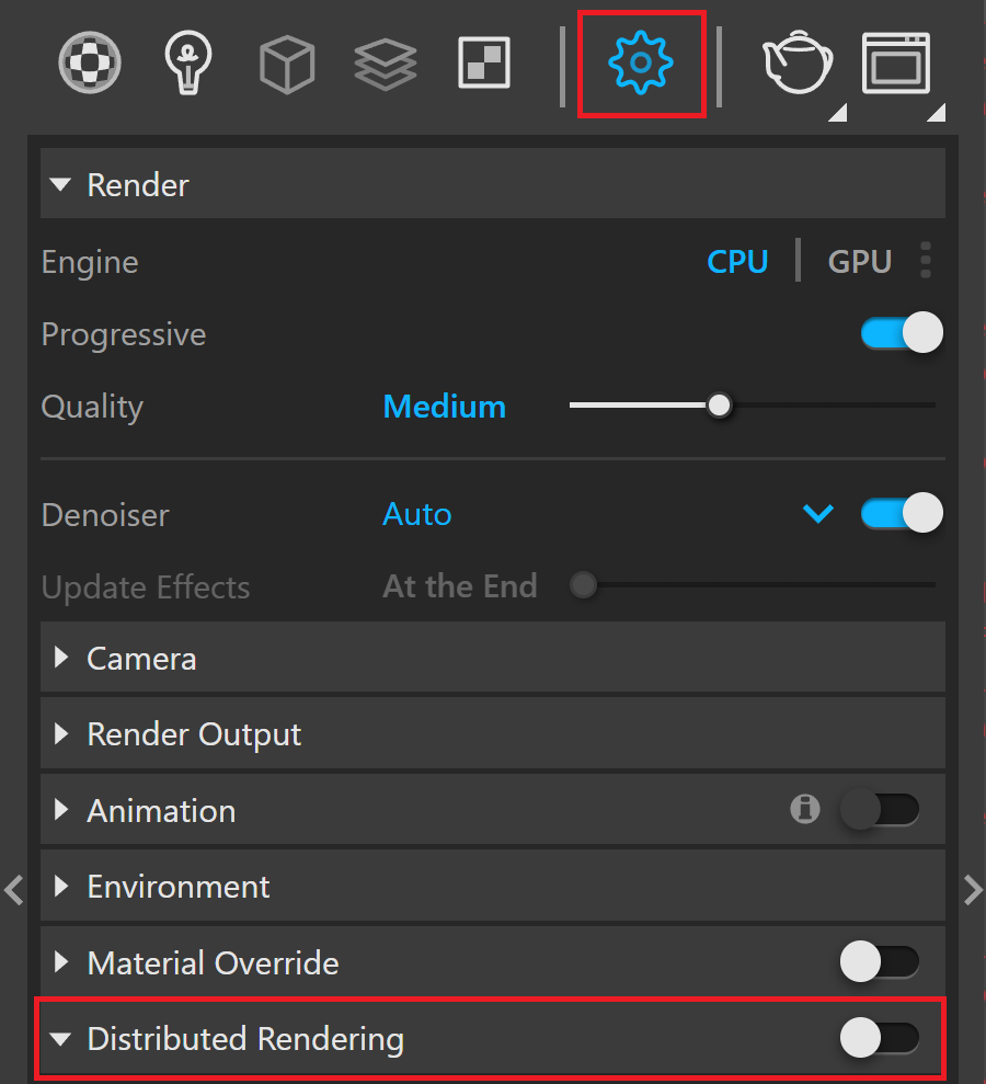 VRay7.1.0_DR_Settings2.png