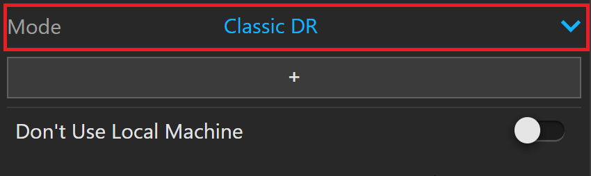 DRClassic.png