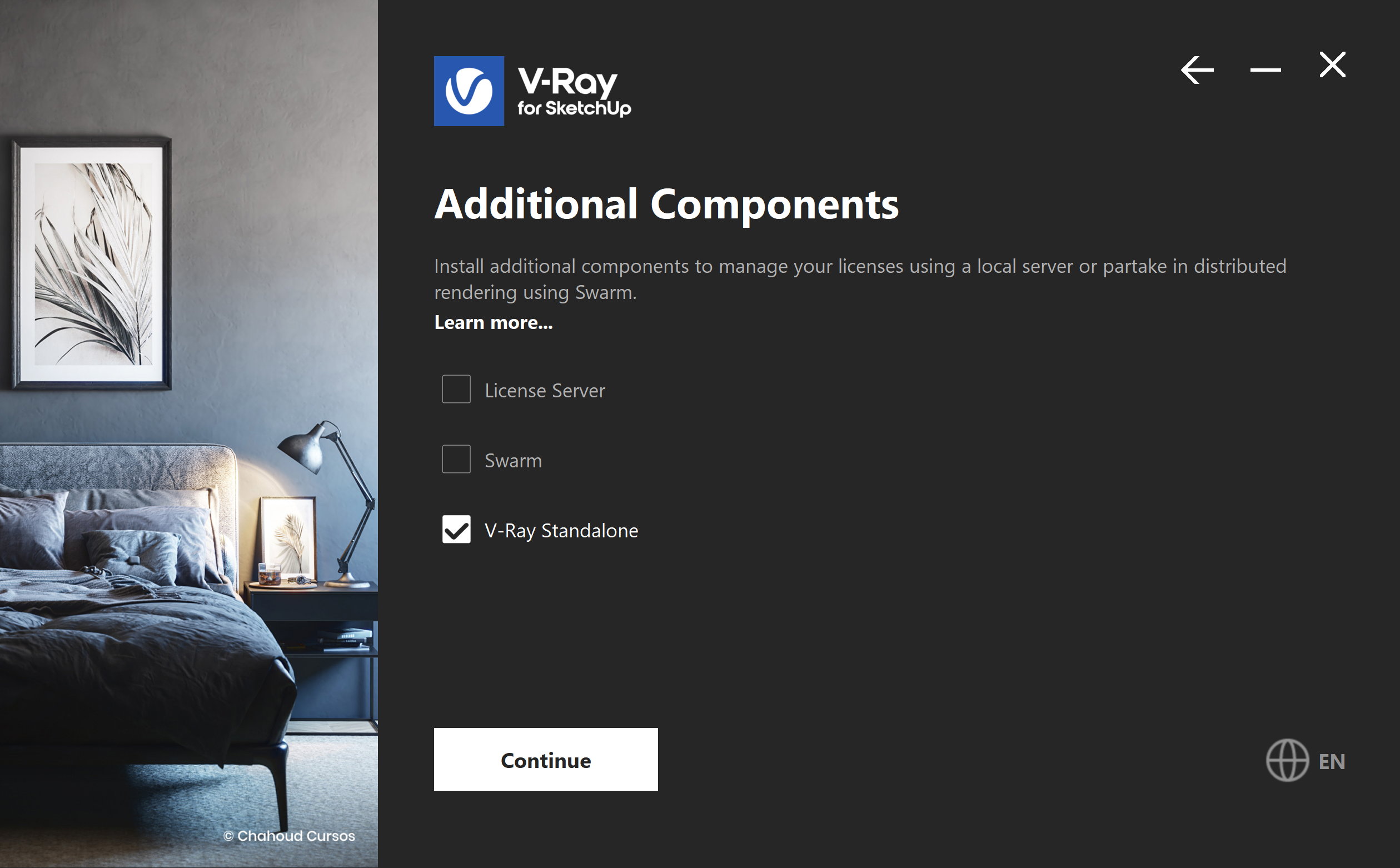 SketchUp2025_VRay7.1.0_Installe_Components.png