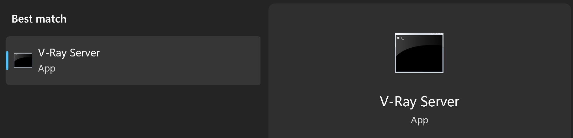DR_Shortcut.png