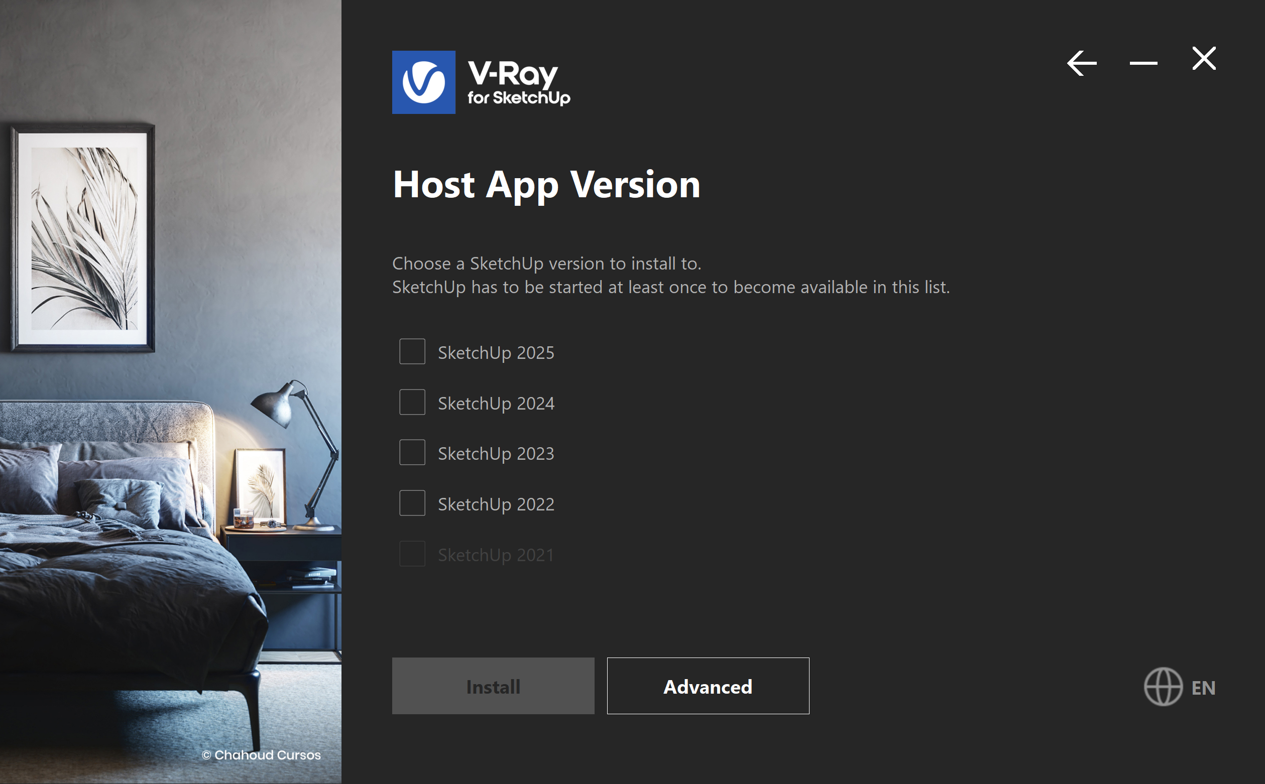 SketchUp2025_VRay7.1.0_Installer_HostApp.png