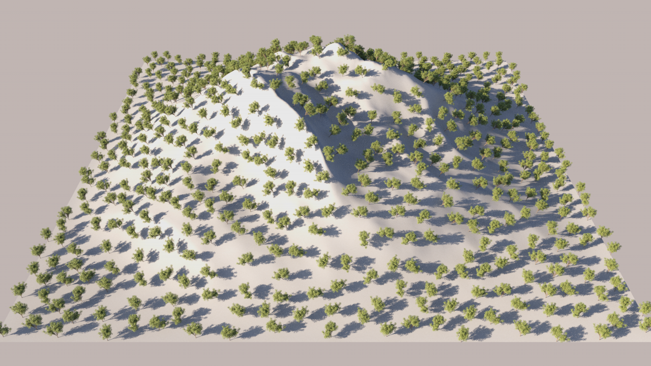 11_ChaosScatter_C_Test_A_AvoidCollision_100.png
