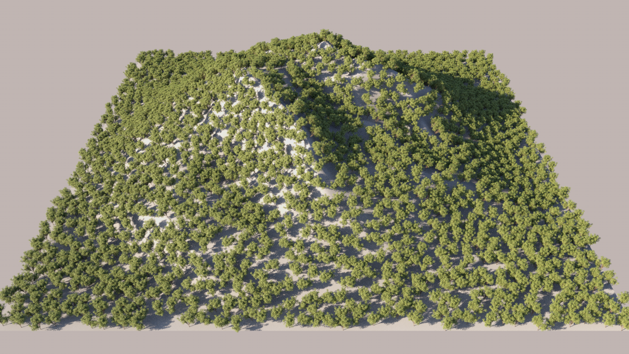 13_ChaosScatter_C_Test_A_AvoidCollision_50.png