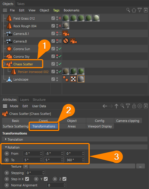 16_ChaosScatter_C_Test_A_Transform_Rotation_UI.png