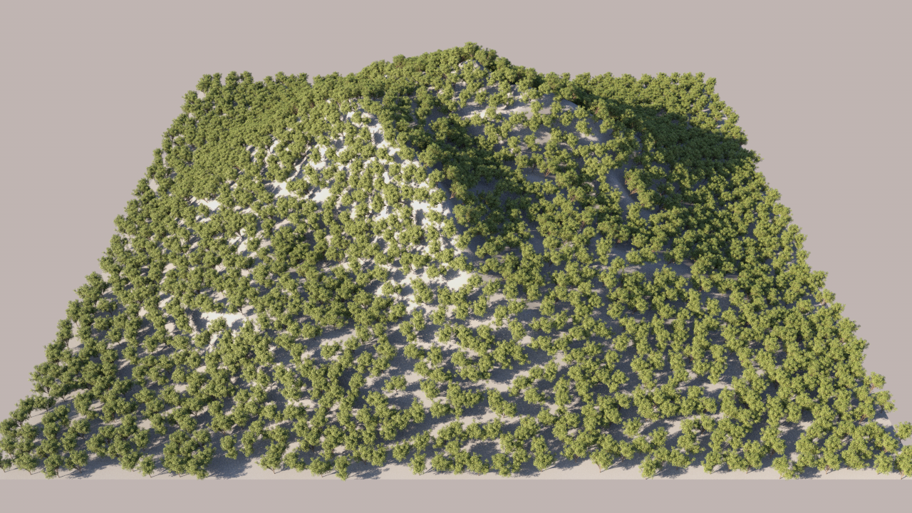 15_ChaosScatter_C_Test_A_Transform_Rotation.png