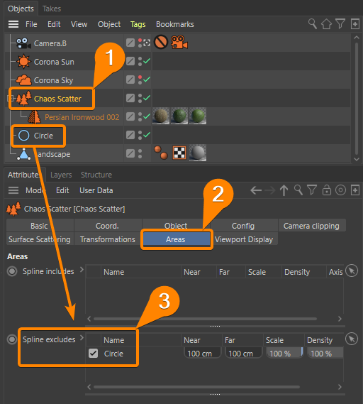 23_ChaosScatter_C_Test_A_Spline_Exclude_UI.png