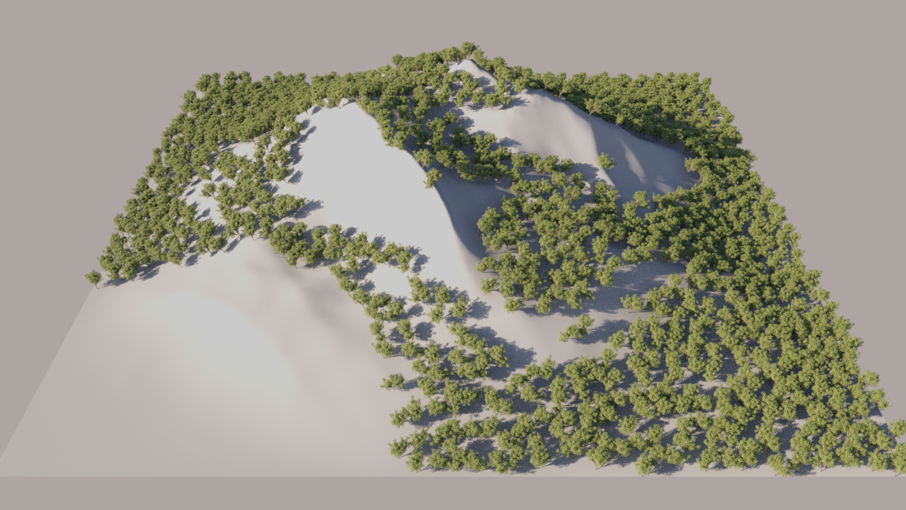 22_ChaosScatter_C_Test_A_Spline_Exclude.png