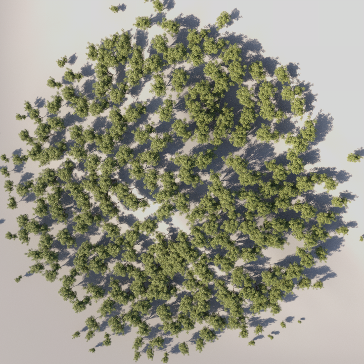 26_ChaosScatter_C_Test_A_Spline_Far_2500.png