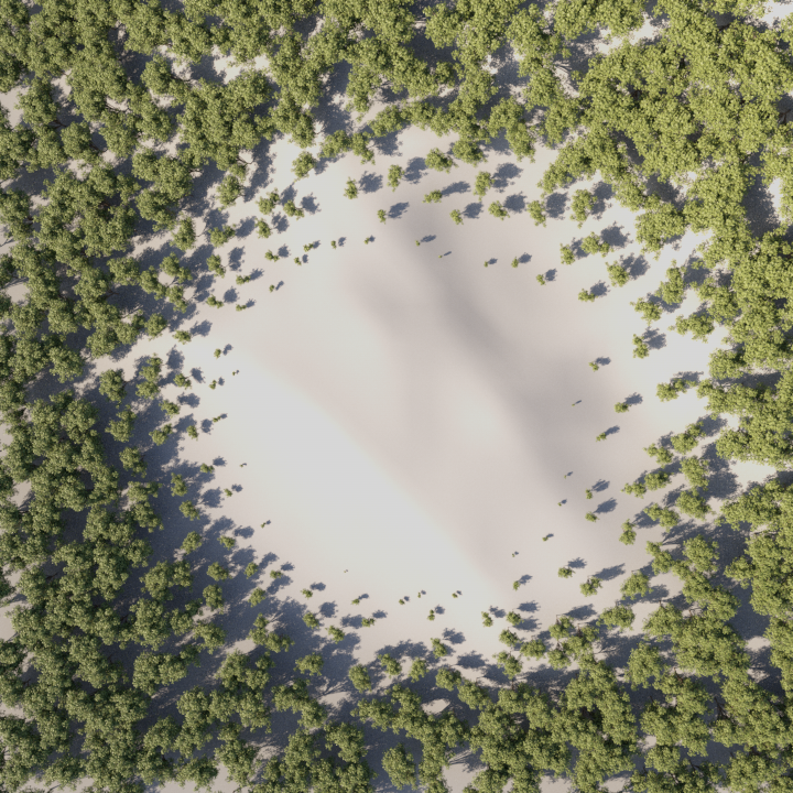 27_ChaosScatter_C_Test_A_Spline_Exclude_Far_2500.png