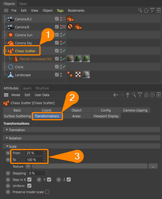 30_ChaosScatter_C_Test_A_Transform_Scale_UI.png