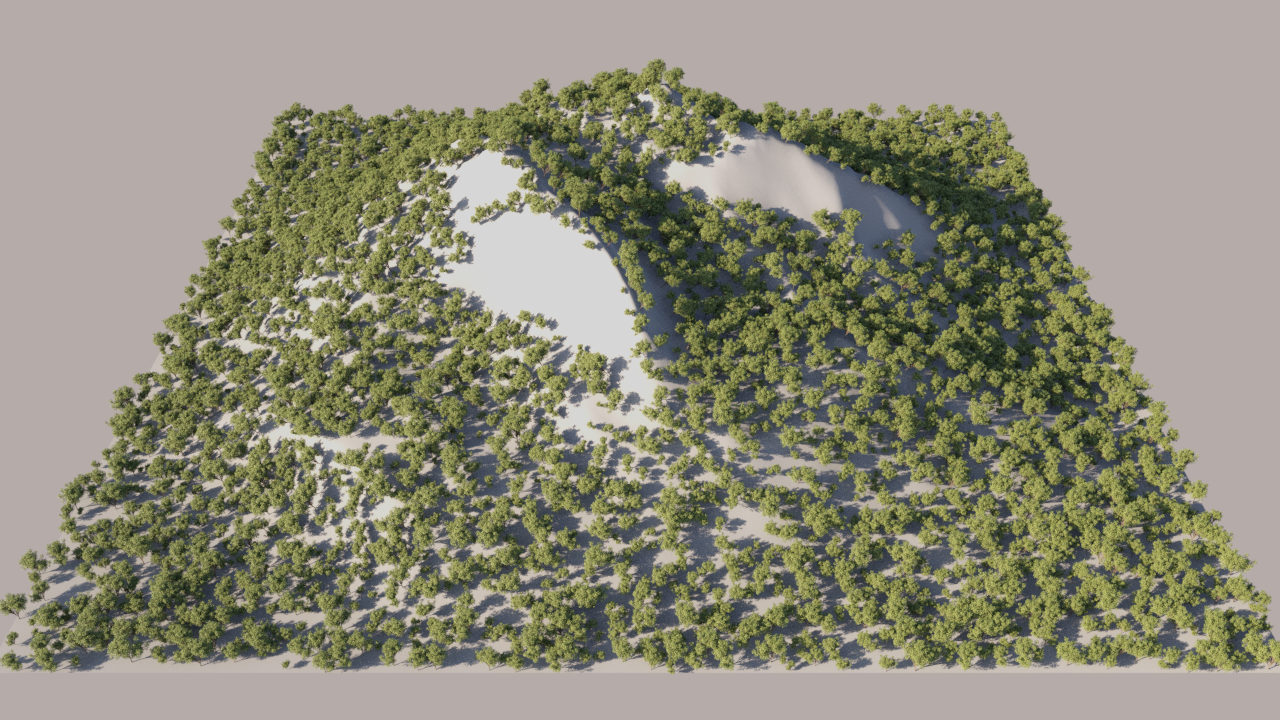 29_ChaosScatter_C_Test_A_Transform_Scale_25-100.png