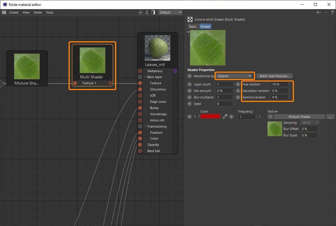 32_ChaosScatter_C_Test_A_MultiShader_MtlSetup.png