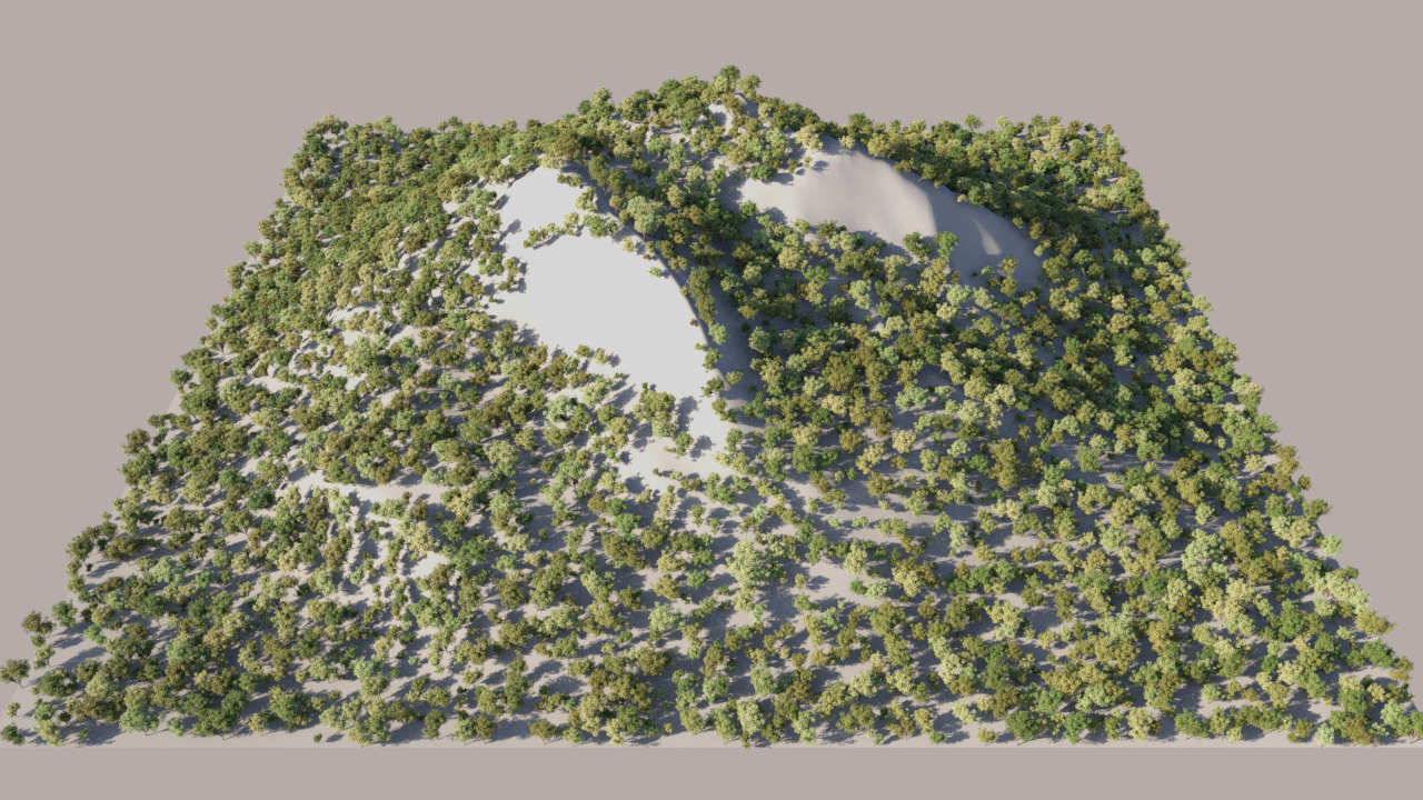 31_ChaosScatter_C_Test_A_MultiShader.png