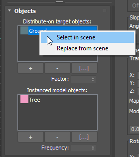 click-object.png