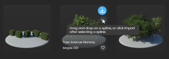 scatter-hint.png