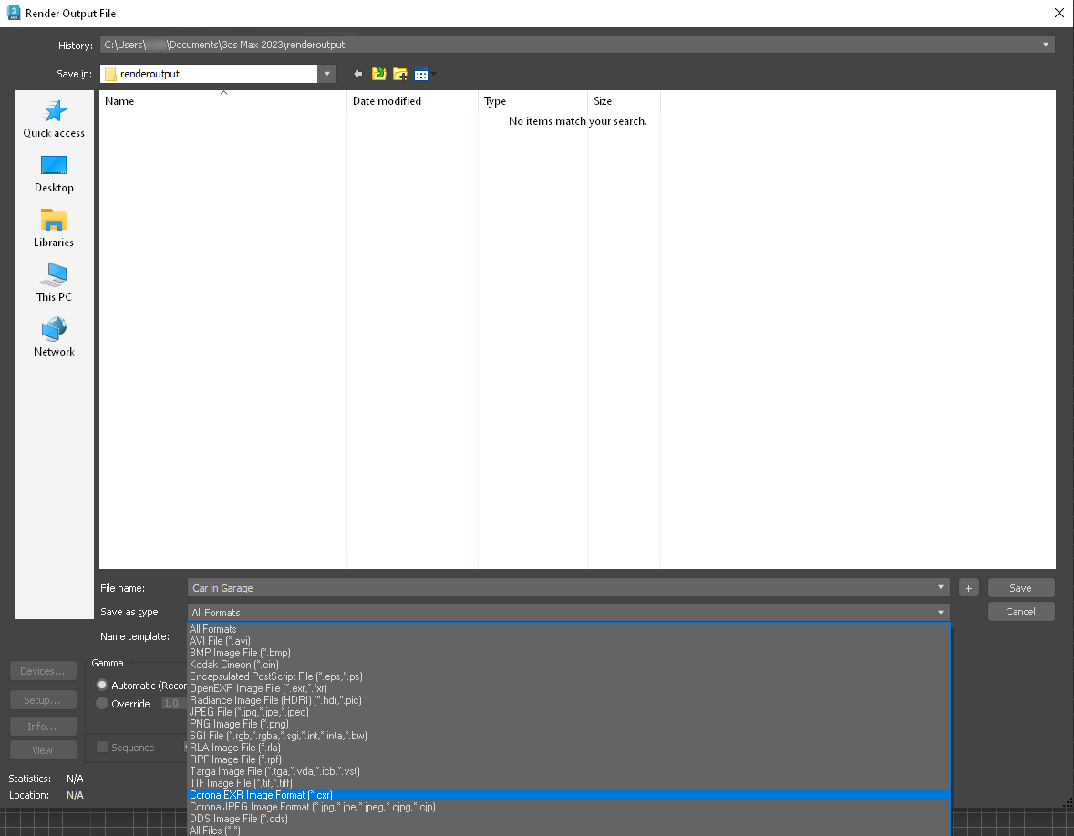 Corona_8_CIE_save_to_CXR_from_Max_dialog.png