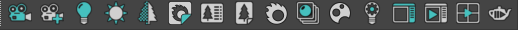 3dsmax_corona_v8_toolbar.png