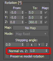 normal-z.png