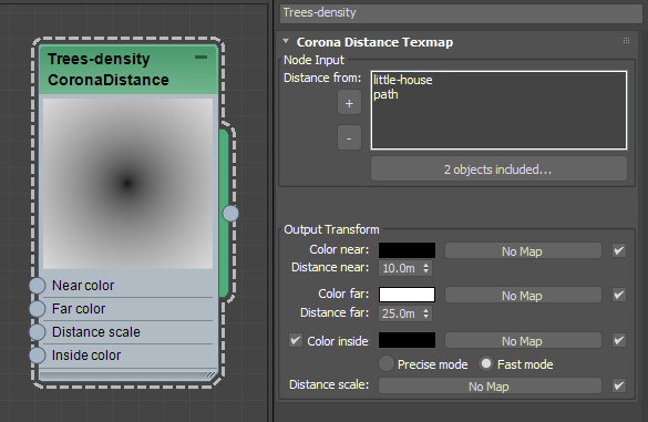 cdistance-setup.png