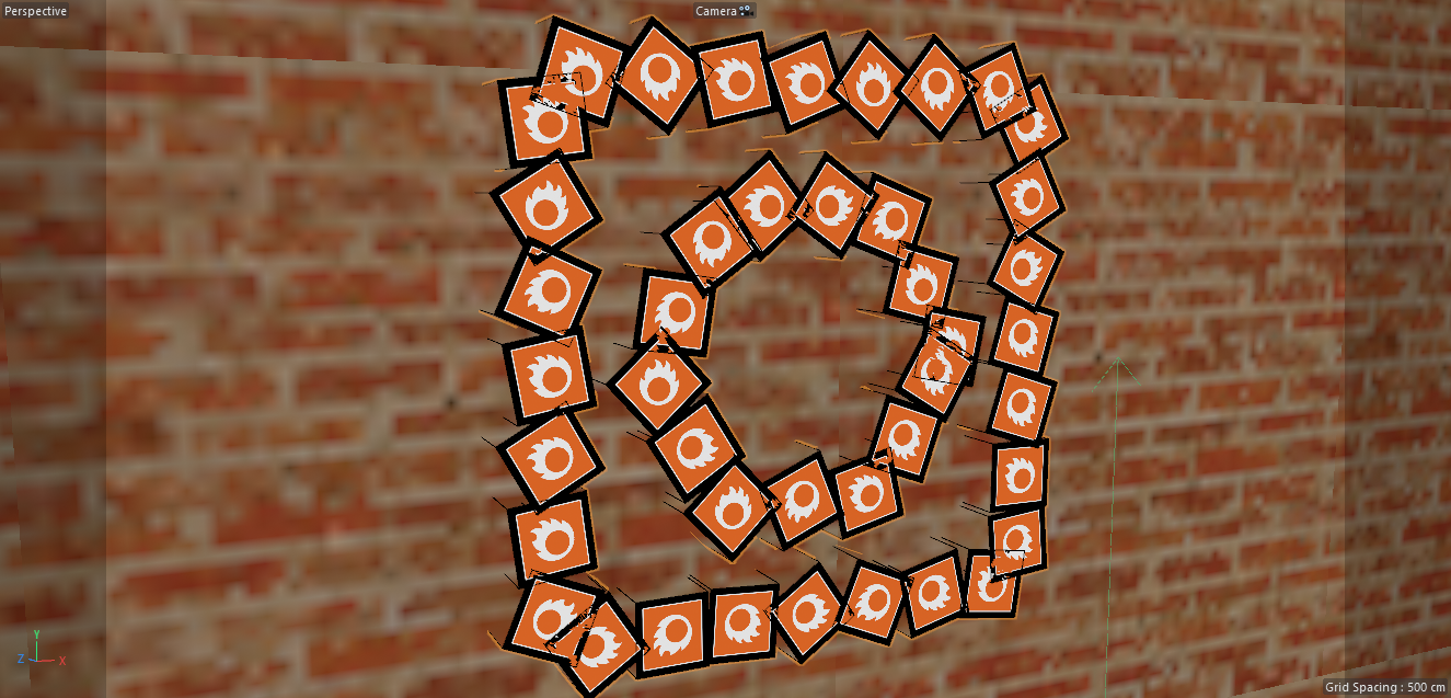 01_ChaosScatter_E_Decals_Example_A_Viewport.png