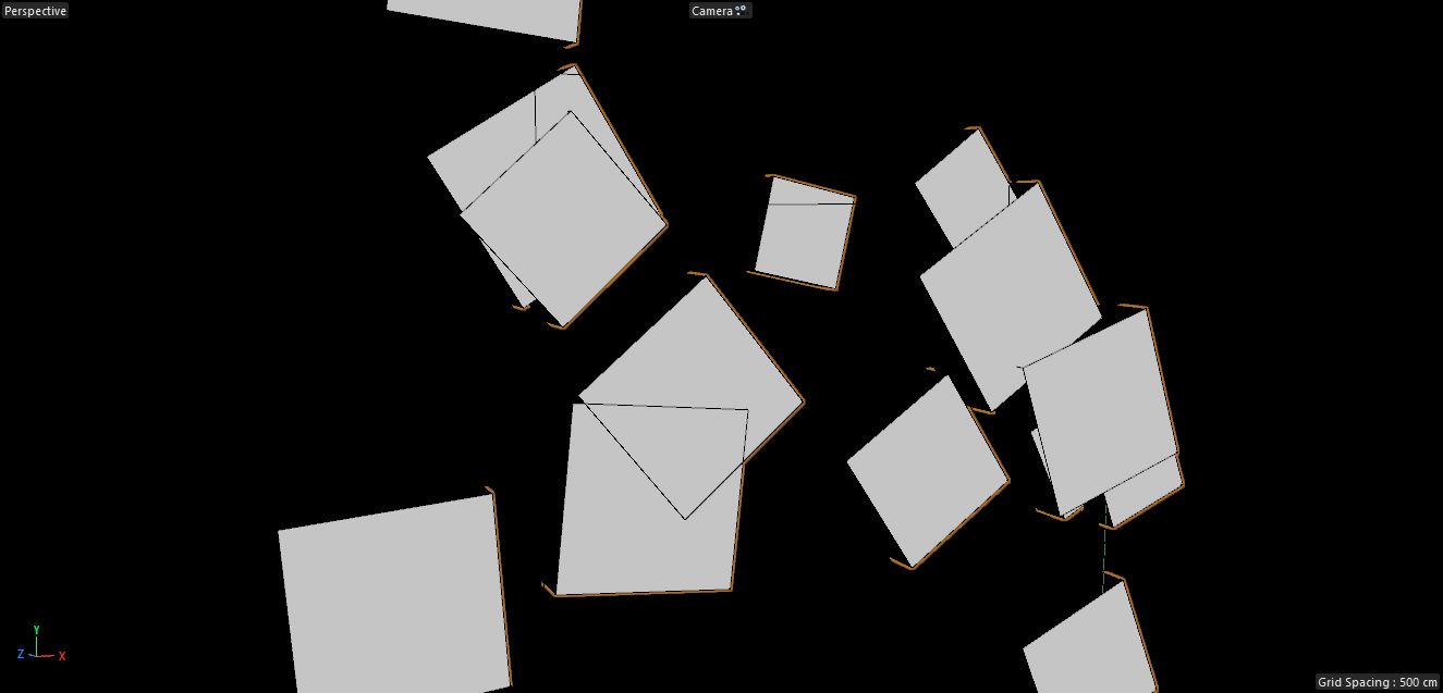 04_ChaosScatter_E_Decals_Example_B_Viewport.png