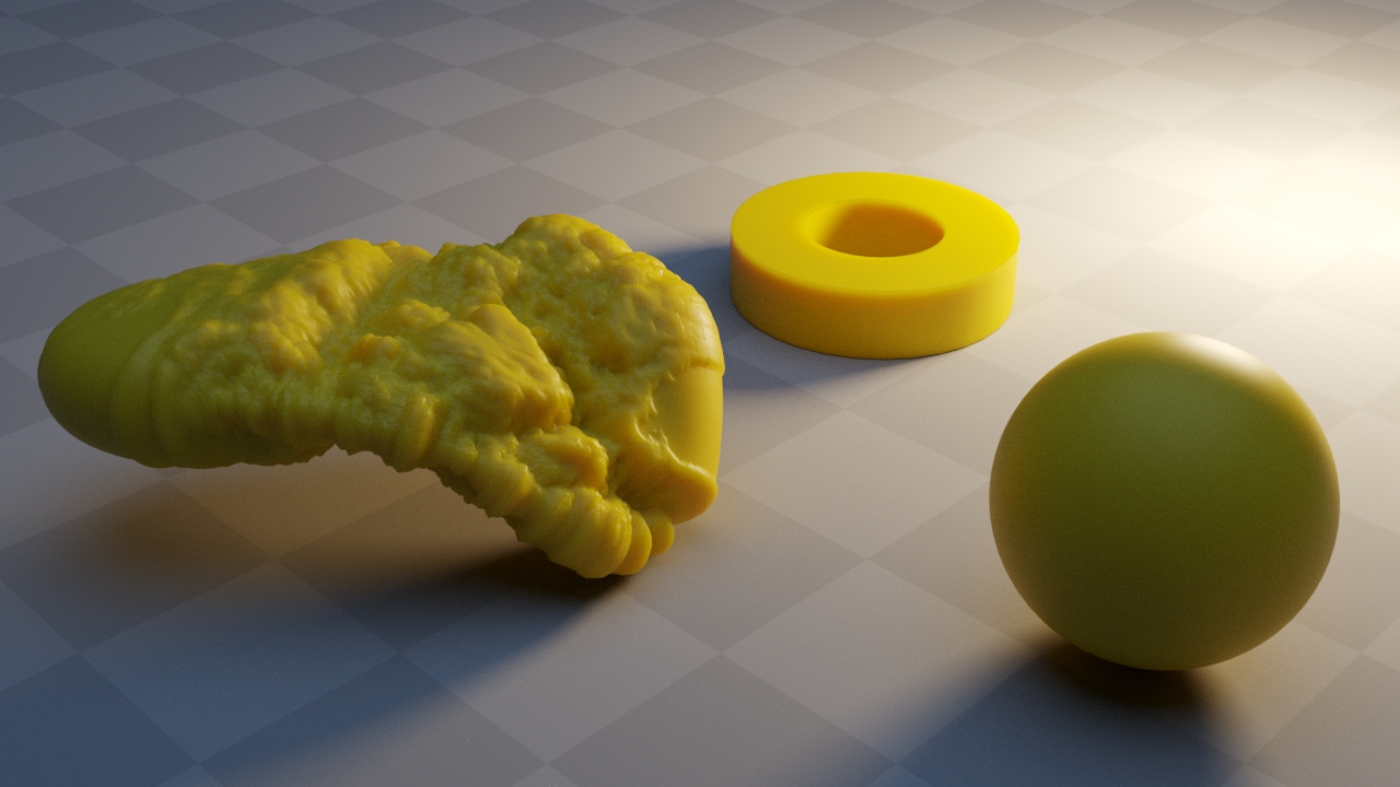 banana.jpg